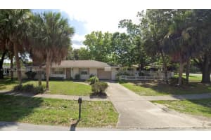 15351 Sw 43 Te Rd, Ocala