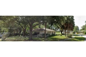 15351 SW 43rd Ter, Ocala, FL 34476, - MLS#A11710266