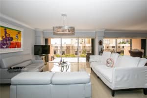 1800 Ne 114th St 406 Miami, FL 33181 - MLS#A11710268