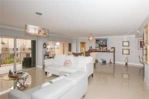 1800 Ne 114th St 406 Miami, FL 33181 - MLS#A11710268