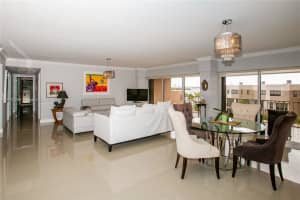 1800 Ne 114th St 406 Miami, FL 33181 - MLS#A11710268