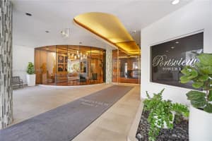 3610 Yacht Club Dr, Aventura, FL 33180, Sold 03/17/25