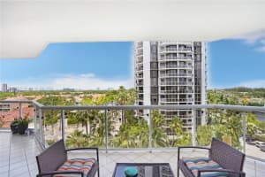 3610 Yacht Club Dr, Aventura, FL 33180, Sold 03/17/25