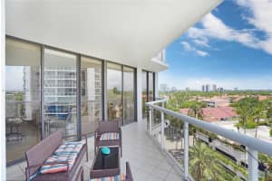 3610 Yacht Club Dr, Aventura, FL 33180, Sold 03/17/25