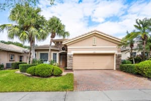 12451 NW 78th Manor, Parkland, FL 33076, Sold 02/14/25