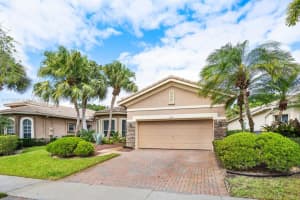 12451 NW 78th Manor, Parkland, FL 33076, Sold 02/14/25