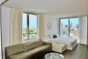 1100 West Ave Ph-1 Miami Beach, FL 33139 - MLS#A11710314
