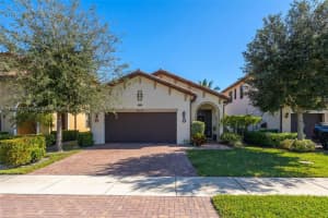 4902 NW 48th Ln, Lauderhill, FL 33319, Sold 03/13/25