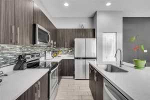 4902 NW 48th Ln, Lauderhill, FL 33319, Sold 03/13/25
