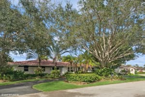 14530 SW 77th Ct, Palmetto Bay, FL 33158, Sold 03/31/25