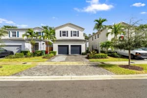 1417 SE 27th Terrace, Homestead, FL 33035, Sold 06/19/25