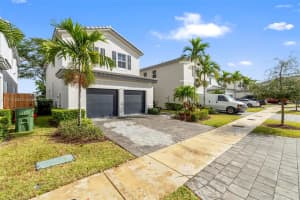 1417 SE 27th Terrace, Homestead, FL 33035, Sold 06/19/25