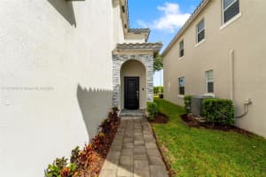 1417 SE 27th Terrace, Homestead, FL 33035, Sold 06/19/25
