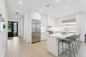 8391 SW 65th Ave #8391, Miami, FL 33143, - MLS#A11710332