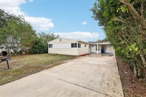 6660 Charleston St, Hollywood, FL 33024, Sold 06/25/25