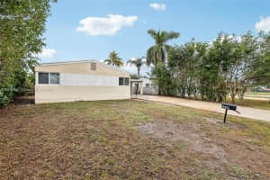 6660 Charleston St, Hollywood, FL 33024, Sold 06/25/25