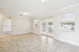 6660 Charleston St, Hollywood, FL 33024, Sold 06/25/25