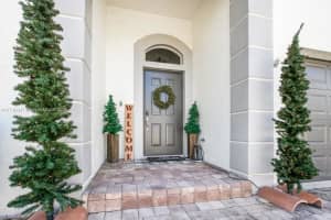 10240 SW 59th St, Cooper City, FL 33328, Sold 02/20/25