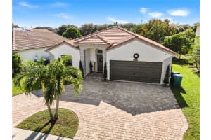 10240 SW 59th St, Cooper City, FL 33328, Sold 02/20/25