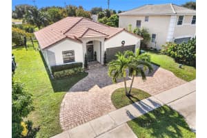 10240 SW 59th St, Cooper City, FL 33328, Sold 02/20/25