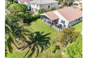 10240 SW 59th St, Cooper City, FL 33328, Sold 02/20/25