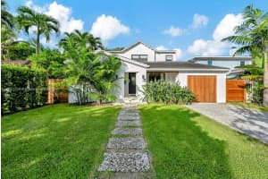 364 SW 30th Rd, Miami, FL 33129, Sold 02/27/25
