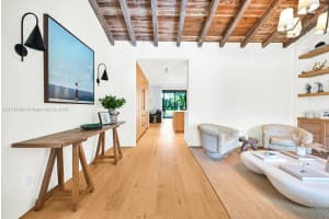 364 SW 30th Rd, Miami, FL 33129, Sold 02/27/25