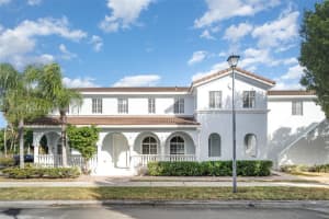27025 Sw 142nd Ave, Homestead