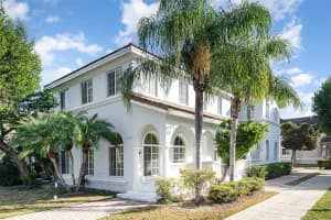 27025 SW 142nd Ave, Homestead, FL 33032, - MLS#A11710373