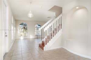 27025 SW 142nd Ave, Homestead, FL 33032, - MLS#A11710373