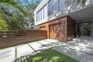 2975 Jackson Ave, Miami, FL 33133, Sold 12/30/24