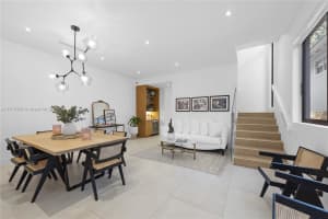 2975 Jackson Ave, Miami, FL 33133, Sold 12/30/24