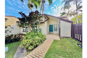 11256 SW 116th Ln, Miami, FL 33176, Sold 05/28/25