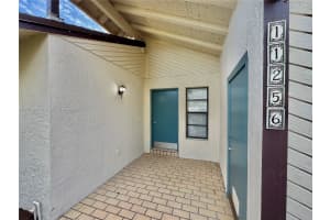 11256 SW 116th Ln, Miami, FL 33176, Sold 05/28/25