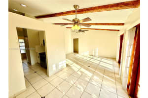 11256 SW 116th Ln, Miami, FL 33176, Sold 05/28/25