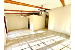 11256 SW 116th Ln, Miami, FL 33176, Sold 05/28/25