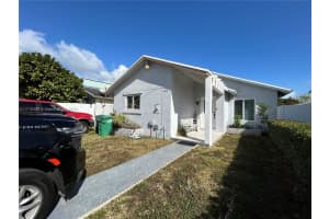 15423 SW 112th Pl, Miami, FL 33157, Sold 03/28/25
