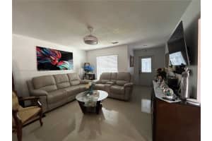 15423 SW 112th Pl, Miami, FL 33157, Sold 03/28/25