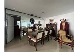15423 SW 112th Pl, Miami, FL 33157, Sold 03/28/25