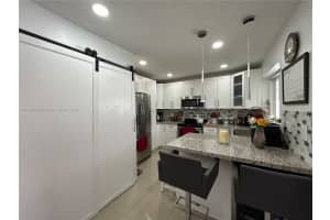 15423 SW 112th Pl, Miami, FL 33157, Sold 03/28/25