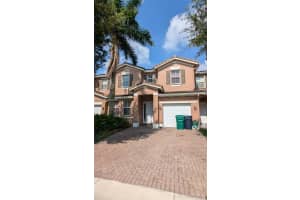 11840 Sw 154th Ave 11840, Miami