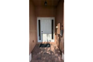 11840 SW 154th Ave, Miami, FL 33196, - MLS#A11710413