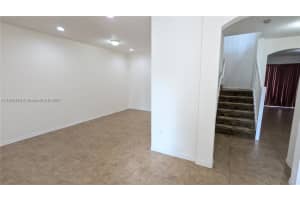 11840 SW 154th Ave, Miami, FL 33196, - MLS#A11710413