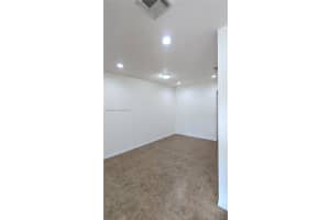 11840 SW 154th Ave, Miami, FL 33196, - MLS#A11710413