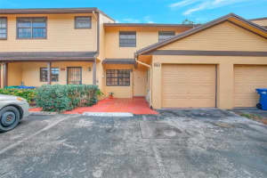 1090 NE 209th Terrace, Miami, FL 33179, Sold 05/16/25