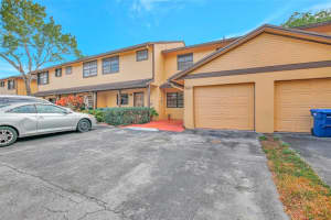 1090 NE 209th Terrace, Miami, FL 33179, Sold 05/16/25