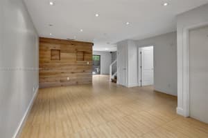 1090 NE 209th Terrace, Miami, FL 33179, Sold 05/16/25