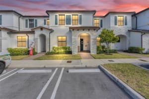 10017 SW 228th Terrace, Cutler Bay, FL 33190, Sold 03/21/25