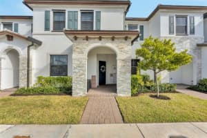10017 SW 228th Terrace, Cutler Bay, FL 33190, Sold 03/21/25