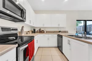 10017 SW 228th Terrace, Cutler Bay, FL 33190, Sold 03/21/25